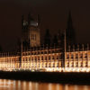 England 2