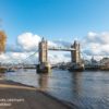England-3