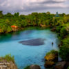 Sumba 15