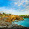 Sumba 5