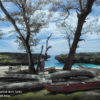 Sumba 7