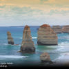 Australia 1