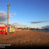 Australia 2