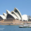 Australia 4