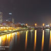Australia 6