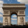 France 7