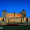 Italy 3