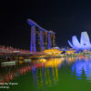 Singapore 1