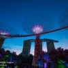 Singapore 2